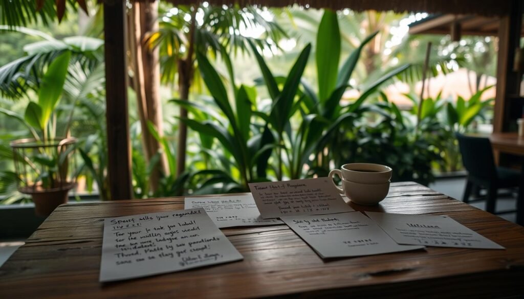 guest reviews Sri Lanka guest reviews Sri Lanka