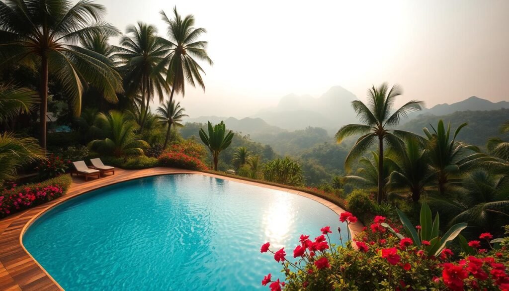 outdoor pool Sri Lanka outdoor pool Sri Lanka