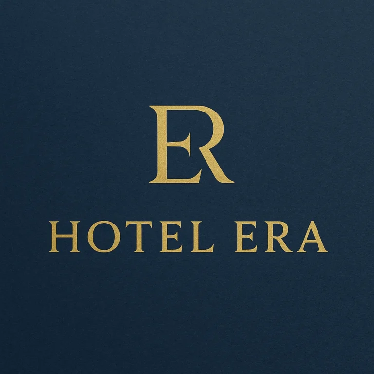 Unforgettable Hotel ERA β Ultimate Value Stay in Tbilisi (Dighomi, Aghmashenebeli Alley)