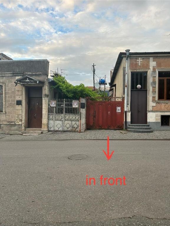 Orchidea Guest House