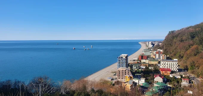 chalet-kvariati-1-9-georgia