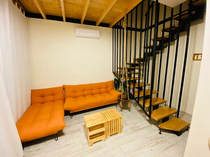 chalet-kvariati-1-9-georgia