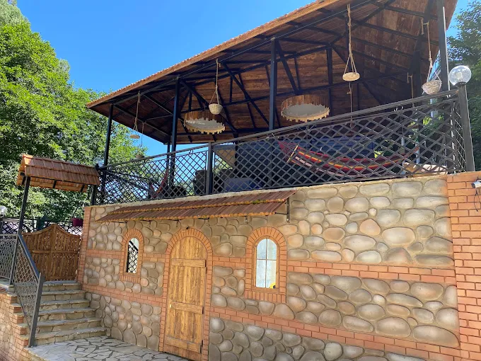 chalet-kvariati-1-9-georgia