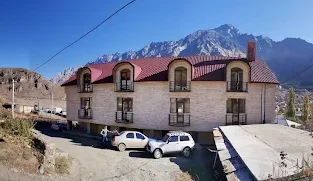hotel-gergeti-3-khevisberi-str-kazbegi-4700-georgia
